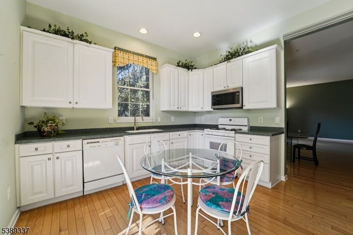 Property Photo:  801 Four Seasons Dr  NJ 07470 