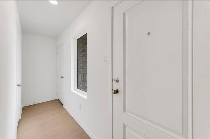 Property Photo:  10475 Cloud Nine Court  TX 77303 
