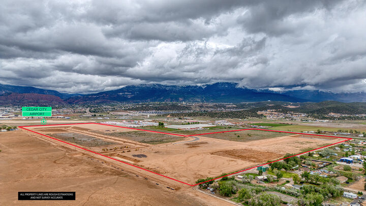 3248 W 750 N  Cedar City UT 84721 photo