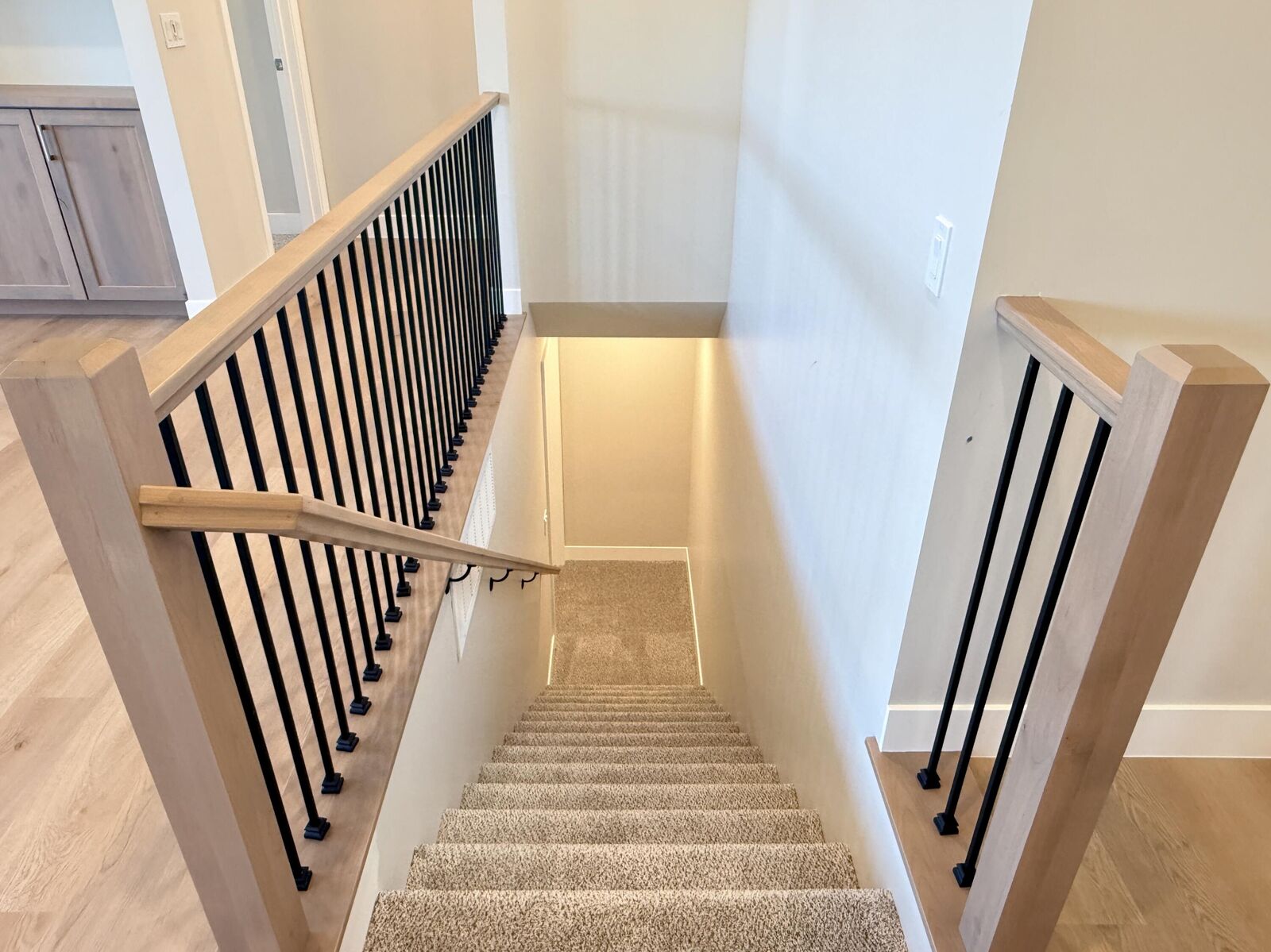 Property Photo:  107 N Sterling Dr (Lot 35 Phs 4 Crescent Hills)  UT 84720 