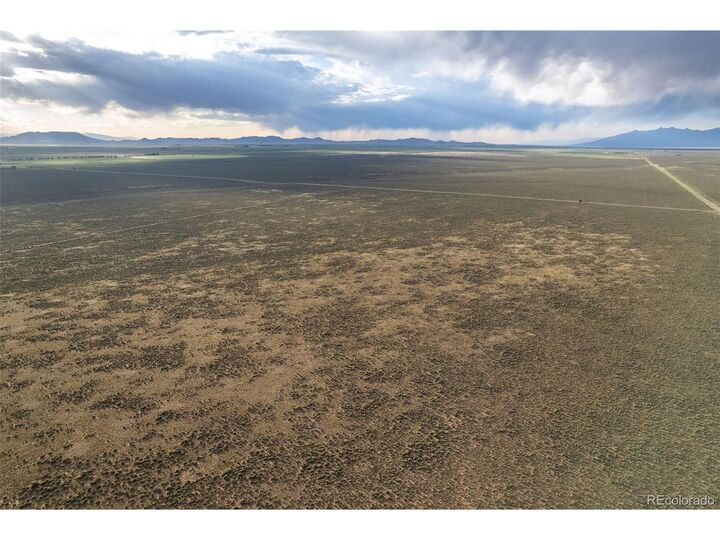 Property Photo:  0 Hwy 159  CO 81152 
