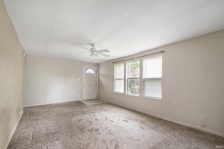Property Photo: 51186 State Road 19 IN 46514-6106