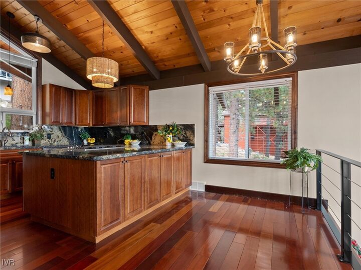 Property Photo:  867 Tyner Way  NV 89451 