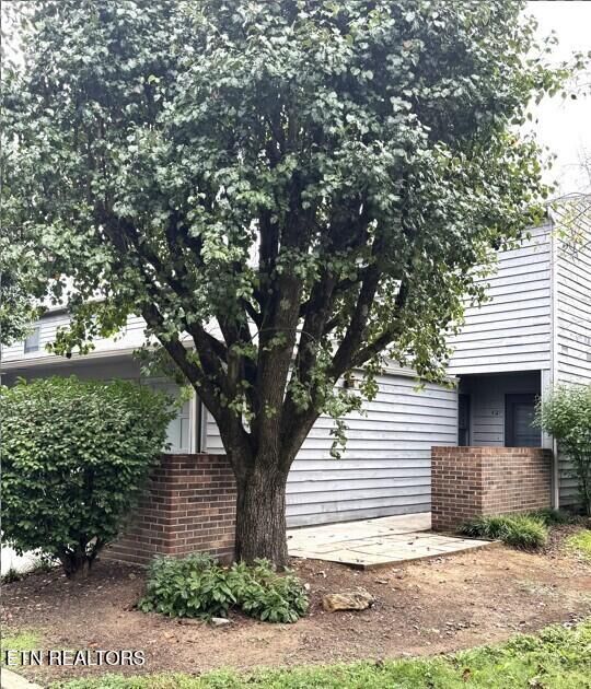 Property Photo:  427 Bramblewood Lane  TN 37922 