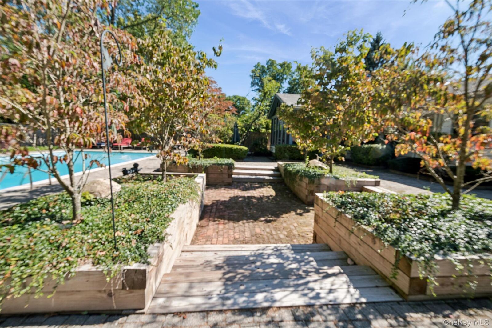 Property Photo:  26 Jill Drive  NY 10994 