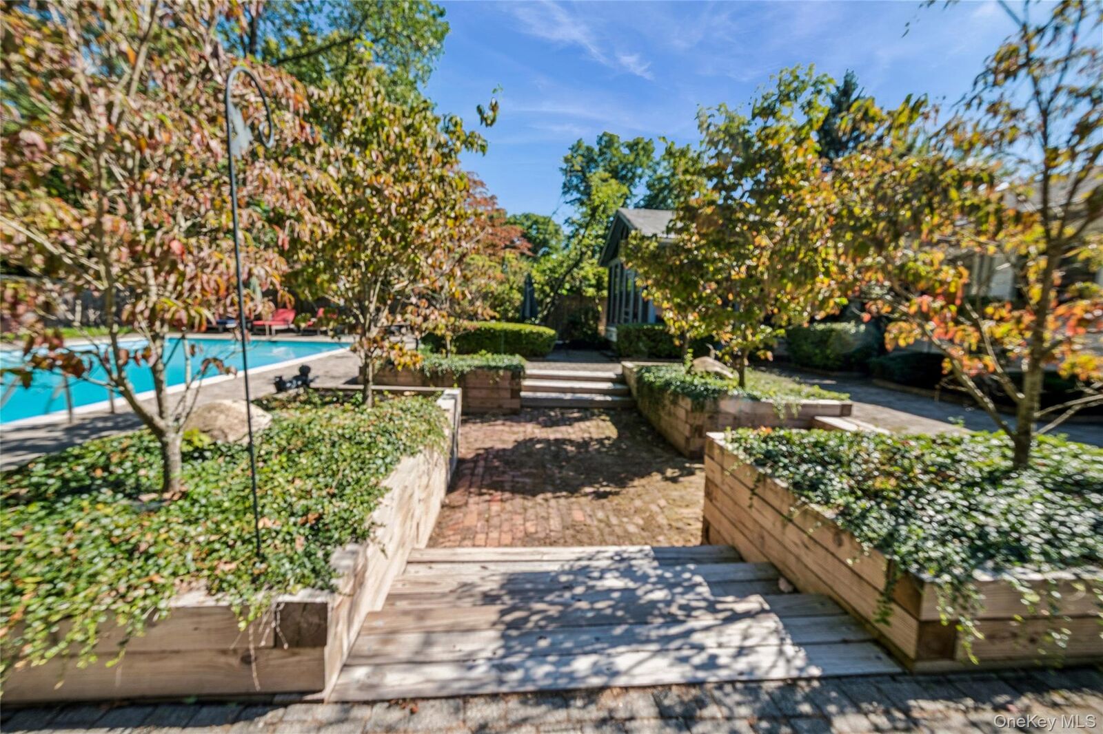 Property Photo:  26 Jill Drive  NY 10994 