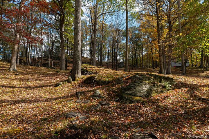 Property Photo: 31 W Lake Road NY 10990