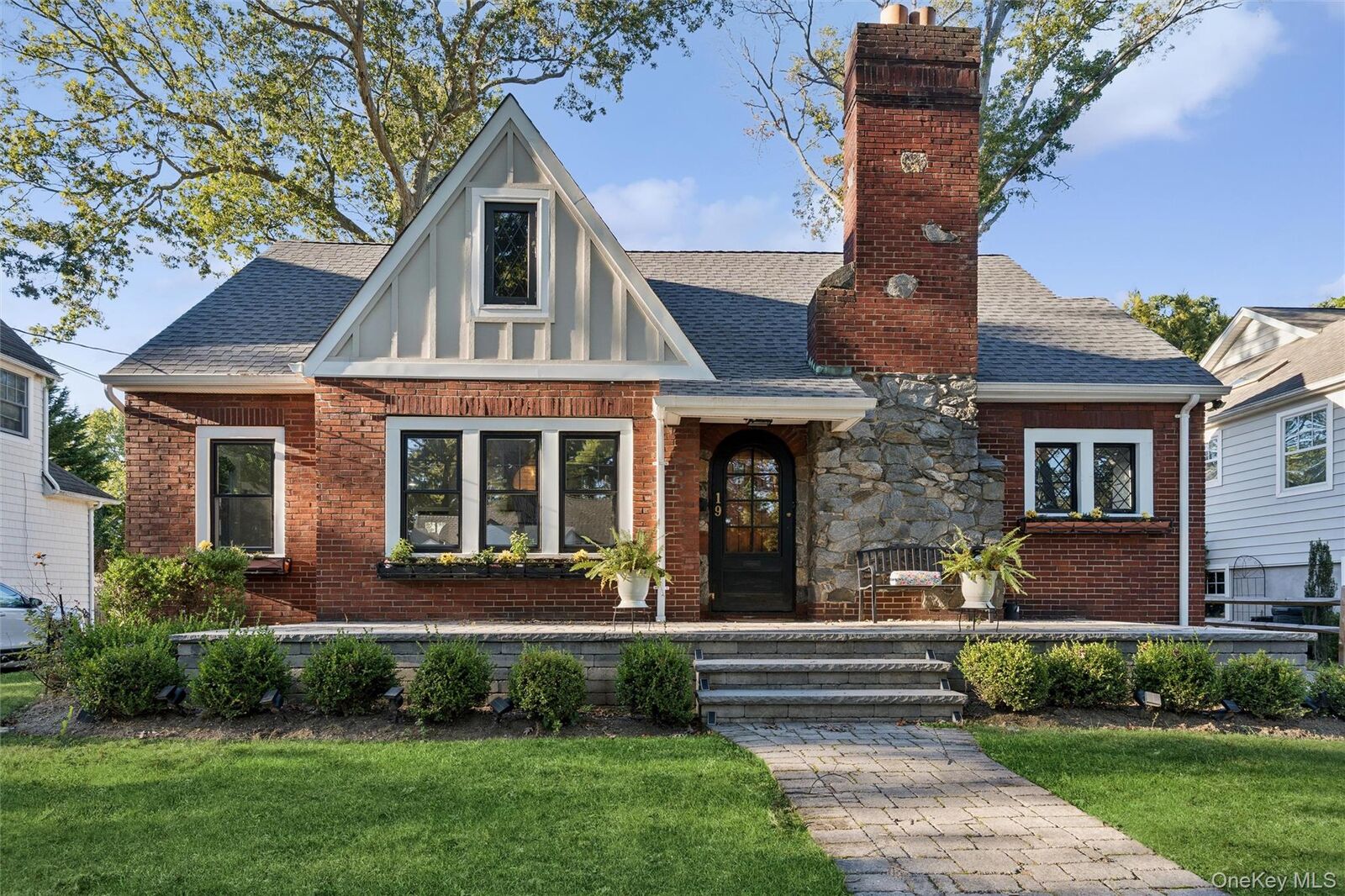 Property Photo: 19 Margaret Boulevard NY 11566