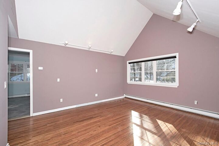 Property Photo: 50 Custis Avenue NY 10603