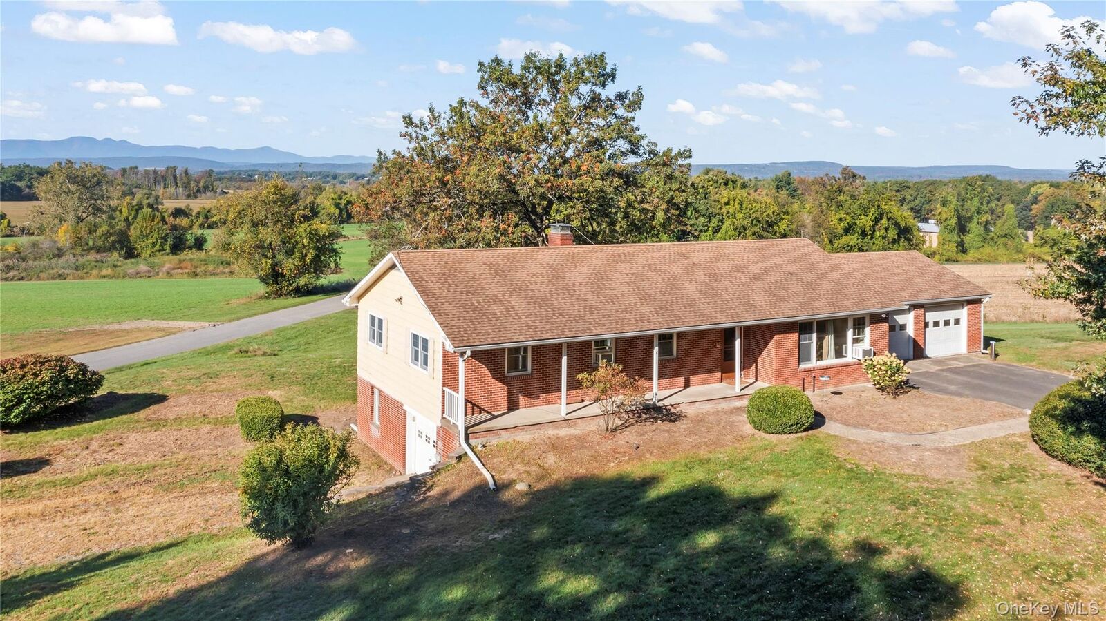 Property Photo: 76 Smith Road NY 12106