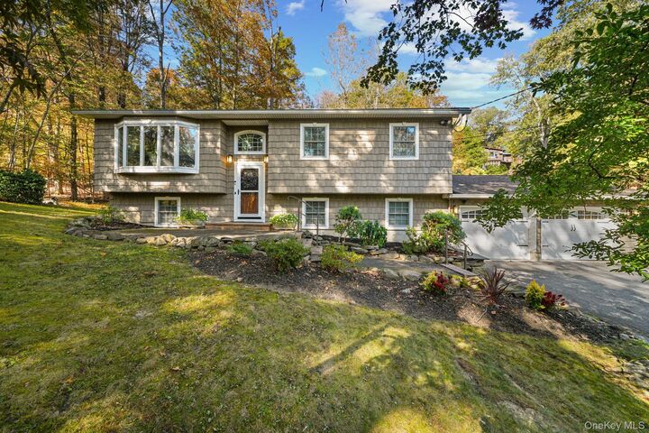 1179 E Mombasha Road  Monroe NY 10950 photo