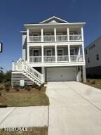 15 Shiloh Court  Beaufort SC 29907 photo