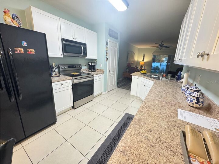 Property Photo:  2354 Valhalla Drive  FL 32778 