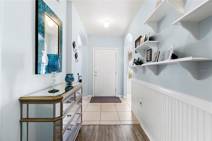 Property Photo: 2354 Valhalla Drive FL 32778