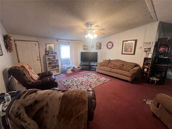 Property Photo: 3208 Spring Lake Road FL 33898