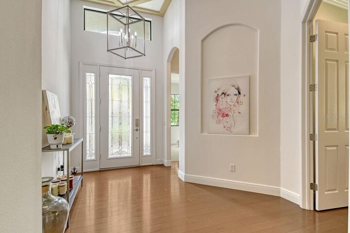 Property Photo:  8044 Rio Bella Place  FL 34201 