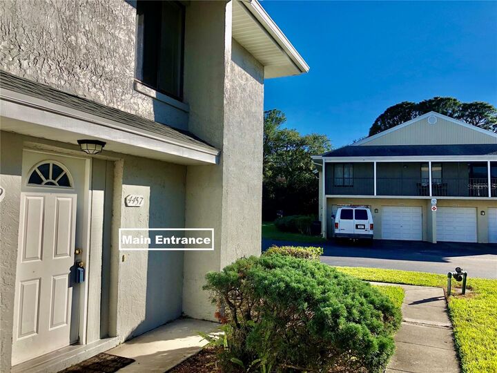 Property Photo:  4457 Pinebark Avenue 10  FL 32811 