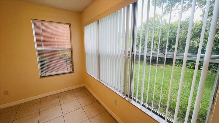 Property Photo:  5120 Conroy Road 13  FL 32811 