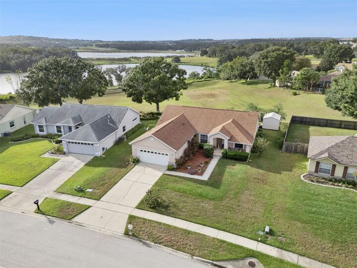 Property Photo:  14731 Peppermill Trail  FL 34711 