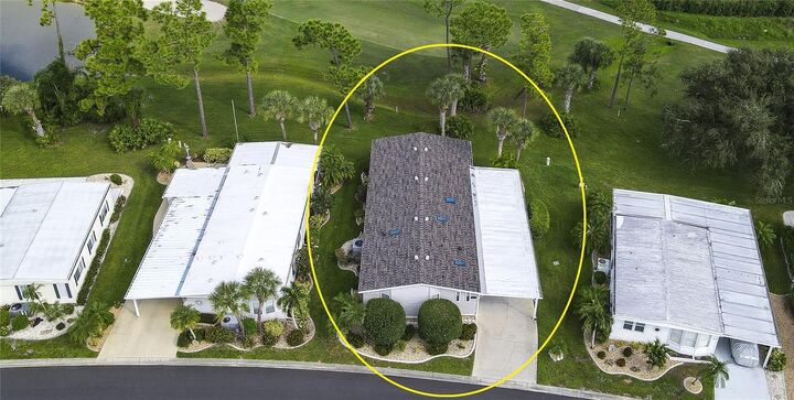 Property Photo: 2100 Kings Highway 778 FL 33980