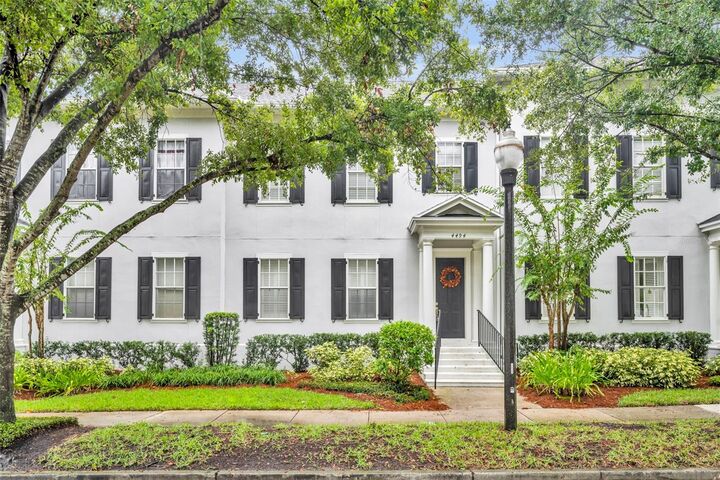 Property Photo:  4494 Twinview Lane  FL 32814 