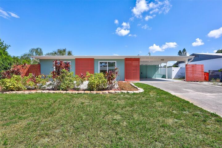 5181 102nd Way N  St Petersburg FL 33708 photo