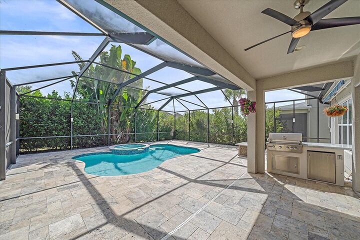 Property Photo:  5889 Palmer Ranch Parkway  FL 34238 