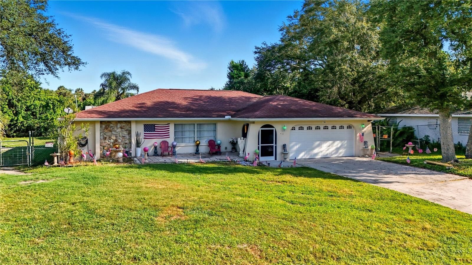 Property Photo:  1108 Salina Avenue  FL 33948 