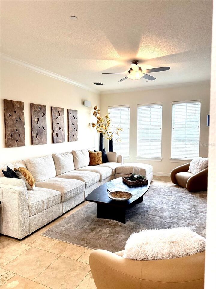 Property Photo:  100 S Virginia Avenue 314  FL 32789