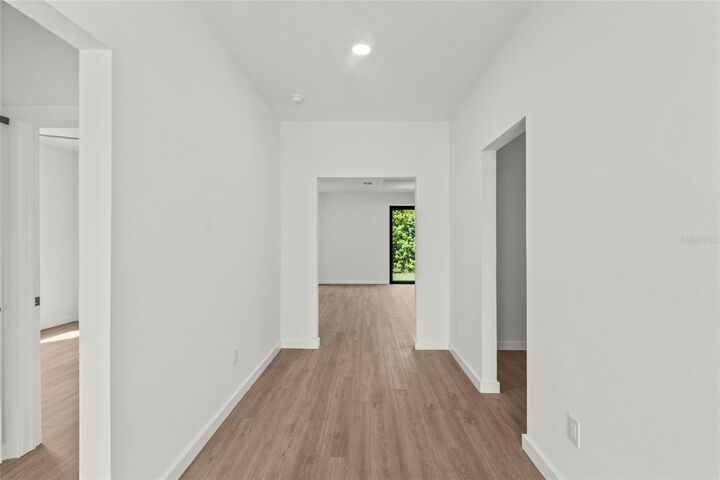 Property Photo: 23120 Newcun Avenue FL 33980
