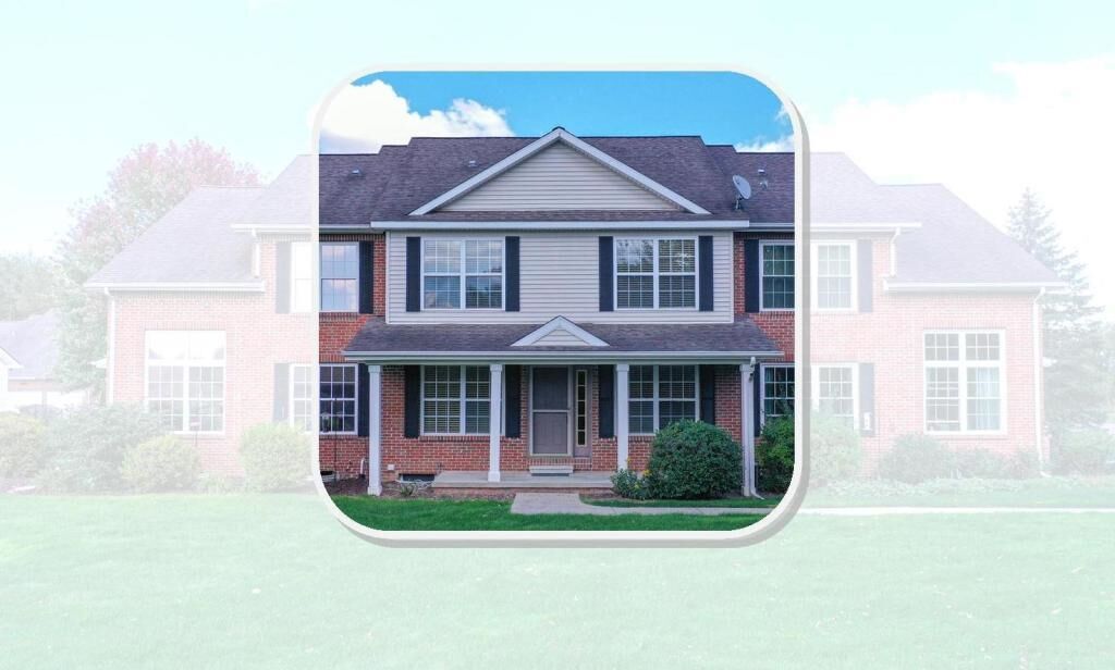 Property Photo:  10174 Sunrise Drive  MI 48439 