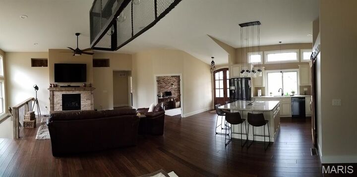 Property Photo: 7102 Clayton Road IL 62298