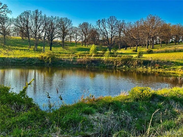 Property Photo: 000#72 Route 66 MO 65536