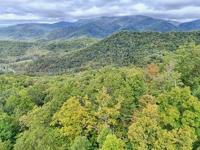 Property Photo: Lot 23 Skyview Overlook NC 28904