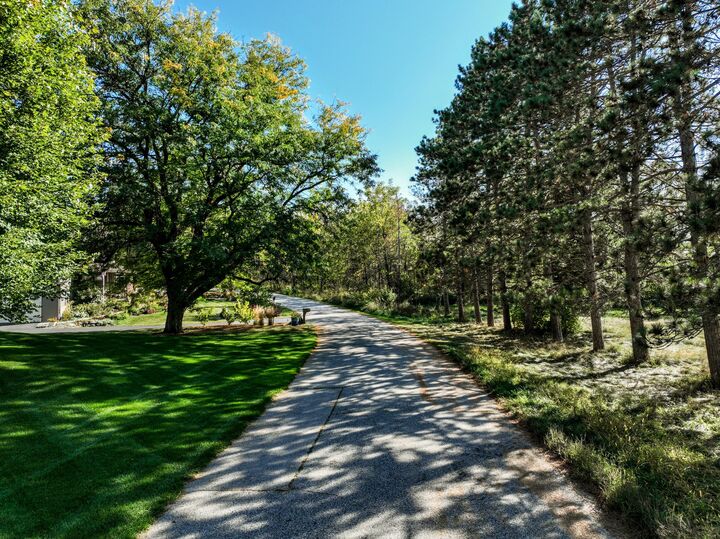 Property Photo: Lt2 Woodcrest Ln WI 53523