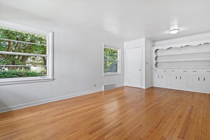 Property Photo:  2107 N 66th St 2109  WI 53213