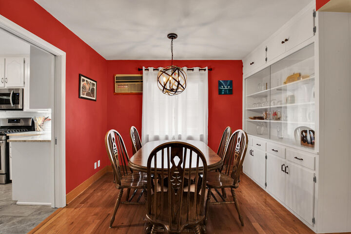 Property Photo:  10615 W Woodward Ave  WI 53222