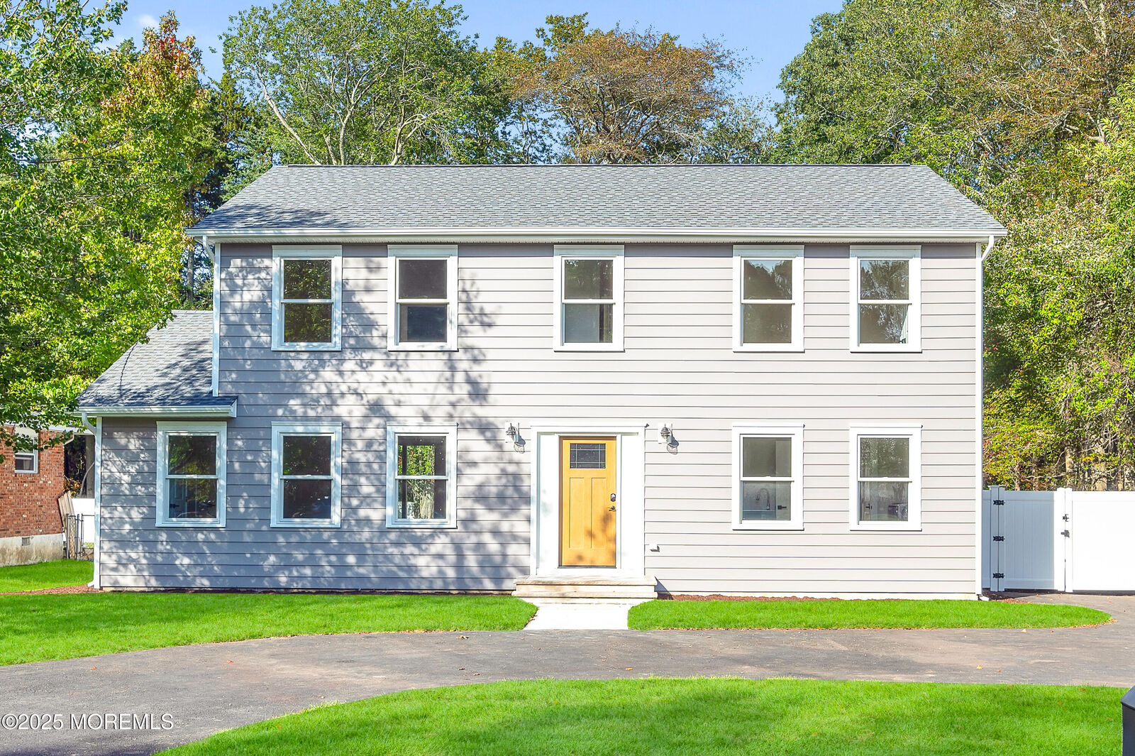 Property Photo: 103 Butler Boulevard NJ 08721