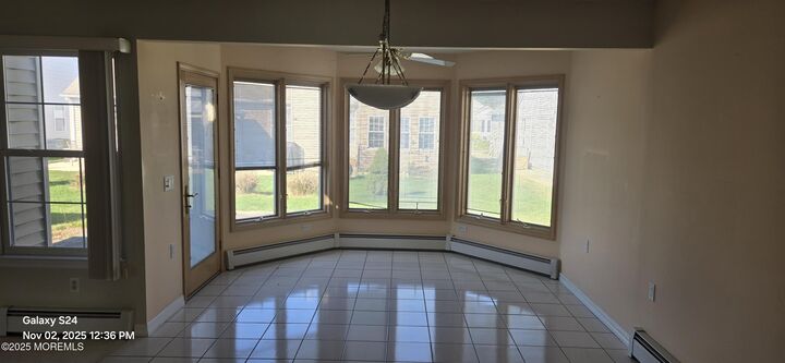 Property Photo: 17 Blackpool Way NJ 08757