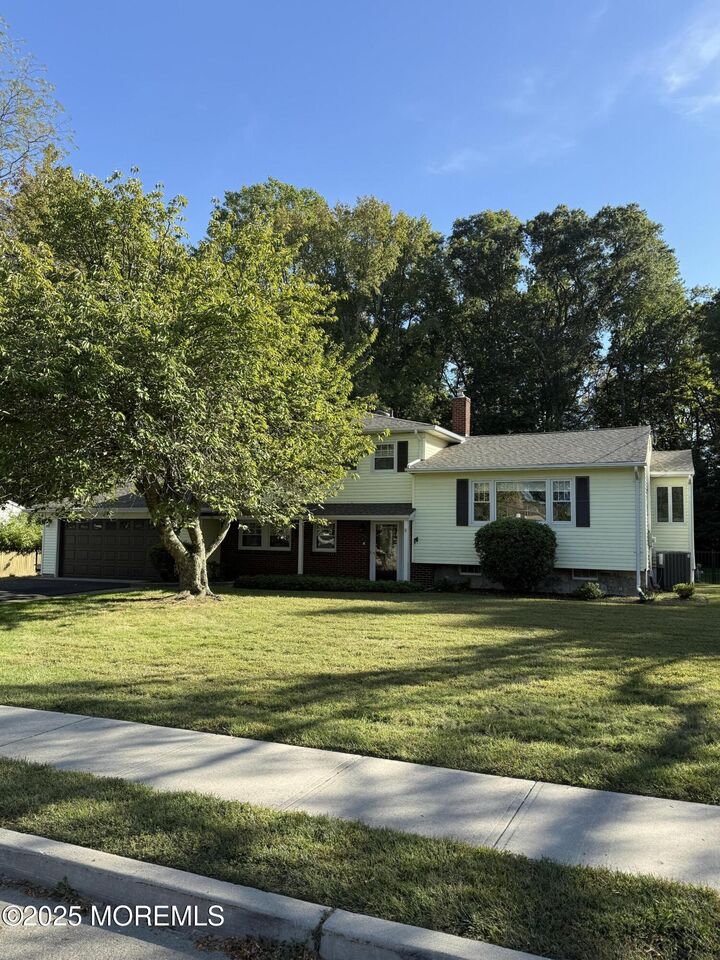908 Darlene Avenue  Ocean Twp NJ 07712 photo