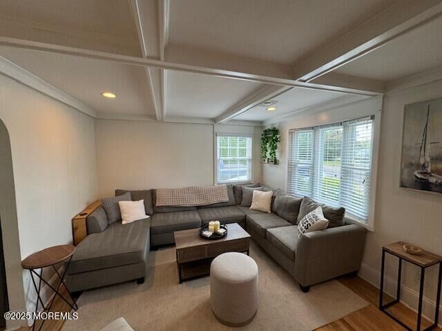 Property Photo:  92 Wyckoff Road  NJ 07724 