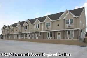 33 Vanderbilt Avenue 13  Leonardo NJ 07737 photo