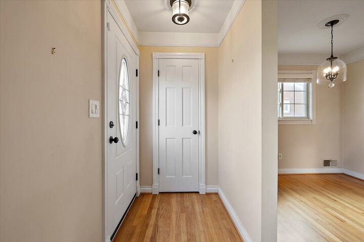 Property Photo: 32451 Sandra Lane MI 48185