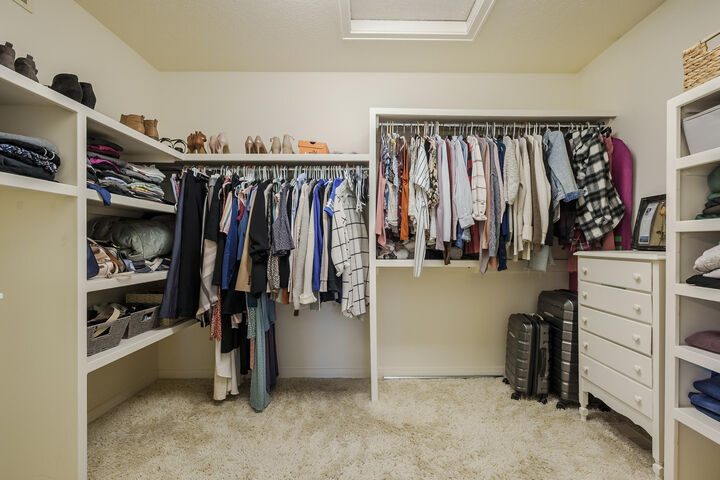 Property Photo:  10407 Huckleberry Lane  MI 49083 