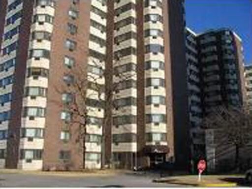 Property Photo: 7337 S South Shore Drive 423 IL 60649