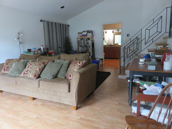 Property Photo:  106 Willow Street  IL 60466