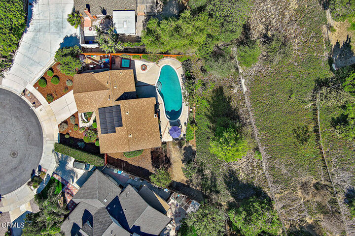 Property Photo:  1450 Corte De Primavera  CA 91360 