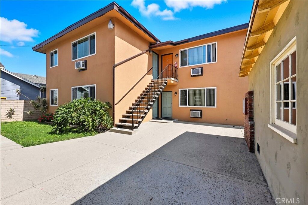 Property Photo:  782 Lewis C  CA 91768 