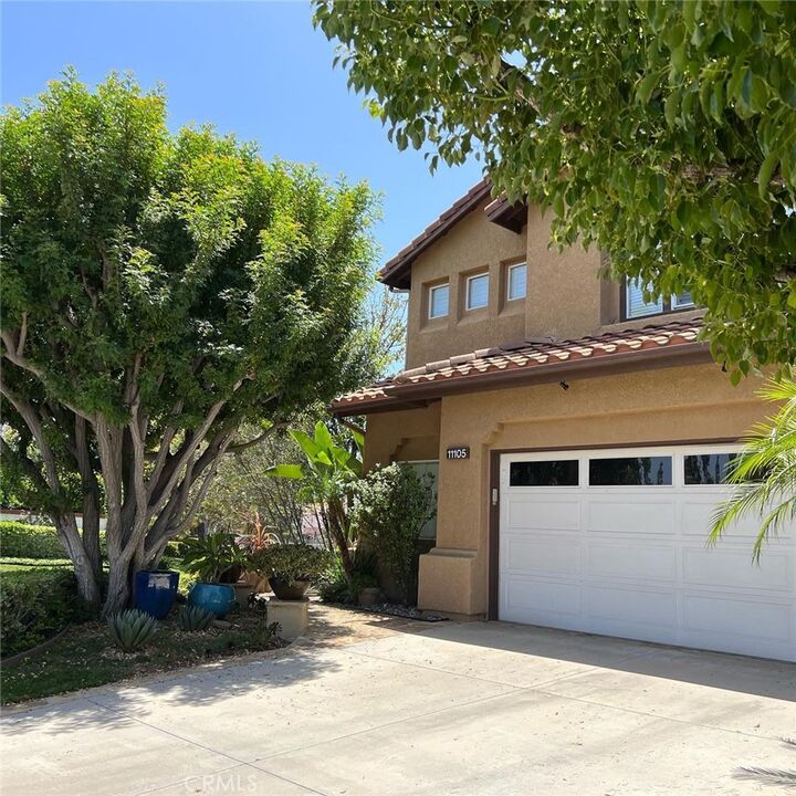 11105 Means  Tustin CA 92782 photo