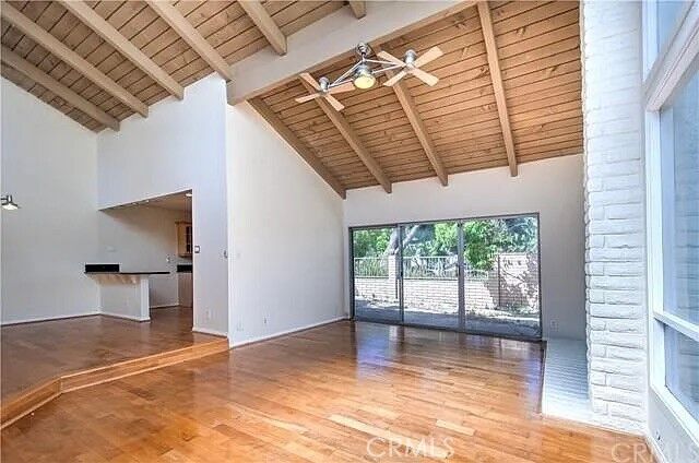 Property Photo: 2 Ash Tree CA 92612